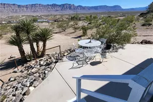 30065 N Stillwater Dr, Meadview, AZ 86444 - Photo 7