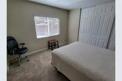 30065 N Stillwater Drive, Meadview, AZ 86444 - Photo 39