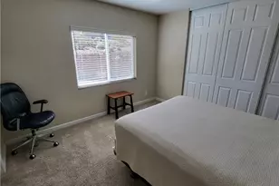 30065 N Stillwater Dr, Meadview, AZ 86444 - Photo 39