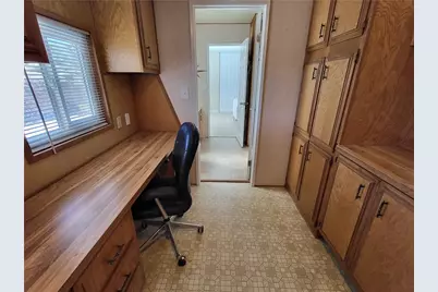 30065 N Stillwater Drive, Meadview, AZ 86444 - Photo 43