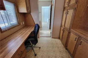 30065 N Stillwater Dr, Meadview, AZ 86444 - Photo 43