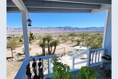 30065 N Stillwater Drive, Meadview, AZ 86444 - Photo 9