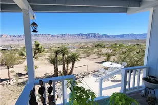 30065 N Stillwater Dr, Meadview, AZ 86444 - Photo 9