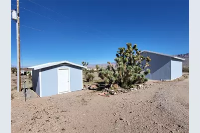 30065 N Stillwater Drive, Meadview, AZ 86444 - Photo 53