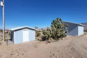 30065 N Stillwater Dr, Meadview, AZ 86444 - Photo 53