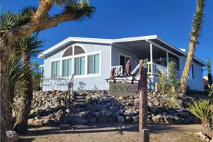 30065 N Stillwater Dr, Meadview, AZ 86444 - Photo 1