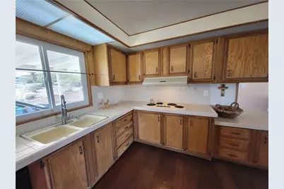 30065 N Stillwater Drive, Meadview, AZ 86444 - Photo 21