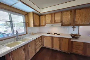 30065 N Stillwater Dr, Meadview, AZ 86444 - Photo 21