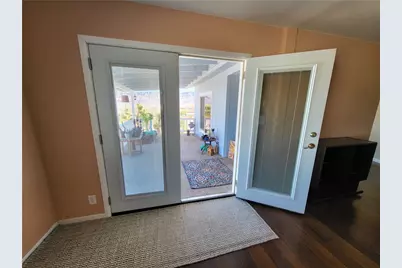 30065 N Stillwater Drive, Meadview, AZ 86444 - Photo 27