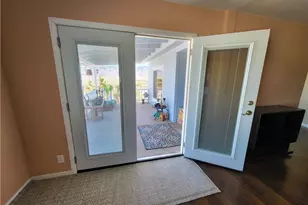 30065 N Stillwater Dr, Meadview, AZ 86444 - Photo 27