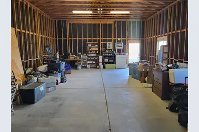 30065 N Stillwater Drive, Meadview, AZ 86444 - Photo 59