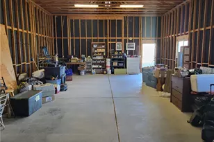 30065 N Stillwater Dr, Meadview, AZ 86444 - Photo 59