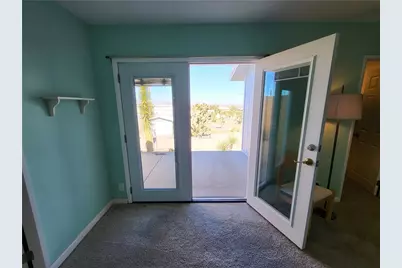 30065 N Stillwater Drive, Meadview, AZ 86444 - Photo 31