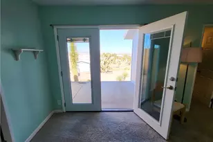 30065 N Stillwater Dr, Meadview, AZ 86444 - Photo 31