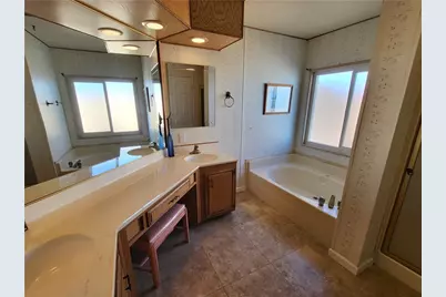 30065 N Stillwater Drive, Meadview, AZ 86444 - Photo 35