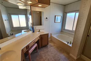 30065 N Stillwater Dr, Meadview, AZ 86444 - Photo 35