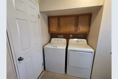 30065 N Stillwater Drive, Meadview, AZ 86444 - Photo 47