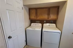 30065 N Stillwater Dr, Meadview, AZ 86444 - Photo 47