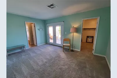 30065 N Stillwater Drive, Meadview, AZ 86444 - Photo 29