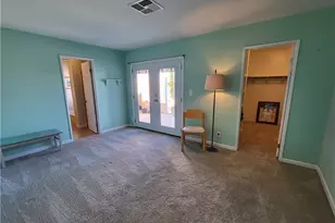 30065 N Stillwater Dr, Meadview, AZ 86444 - Photo 29