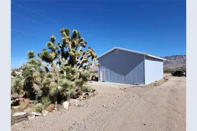 30065 N Stillwater Drive, Meadview, AZ 86444 - Photo 57