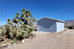 30065 N Stillwater Dr, Meadview, AZ 86444 - Photo 57