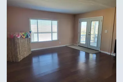 30065 N Stillwater Drive, Meadview, AZ 86444 - Photo 25