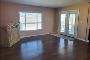 30065 N Stillwater Dr, Meadview, AZ 86444 - Photo 25