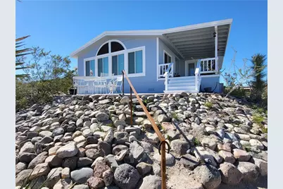 30065 N Stillwater Drive, Meadview, AZ 86444 - Photo 5