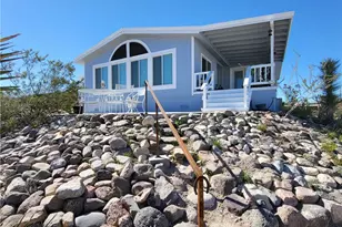 30065 N Stillwater Dr, Meadview, AZ 86444 - Photo 5