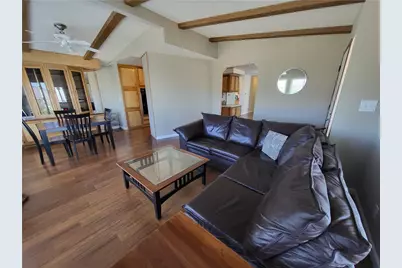 30065 N Stillwater Drive, Meadview, AZ 86444 - Photo 11