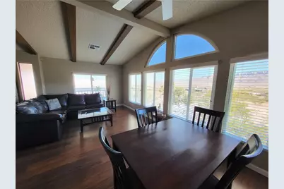 30065 N Stillwater Drive, Meadview, AZ 86444 - Photo 15