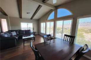 30065 N Stillwater Dr, Meadview, AZ 86444 - Photo 15