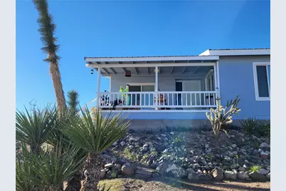 30065 N Stillwater Drive, Meadview, AZ 86444 - Photo 51