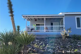 30065 N Stillwater Dr, Meadview, AZ 86444 - Photo 51