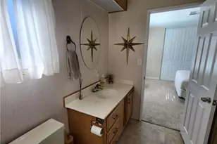 30065 N Stillwater Dr, Meadview, AZ 86444 - Photo 41