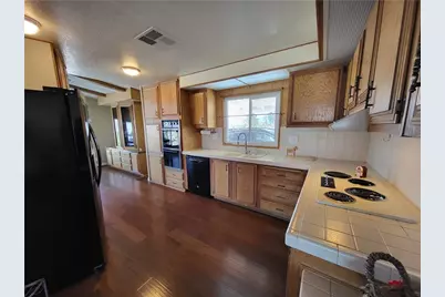 30065 N Stillwater Drive, Meadview, AZ 86444 - Photo 19