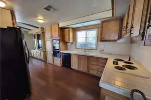 30065 N Stillwater Dr, Meadview, AZ 86444 - Photo 19