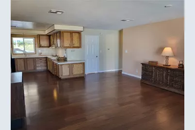 30065 N Stillwater Drive, Meadview, AZ 86444 - Photo 23