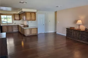 30065 N Stillwater Dr, Meadview, AZ 86444 - Photo 23