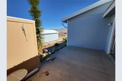 30065 N Stillwater Drive, Meadview, AZ 86444 - Photo 33