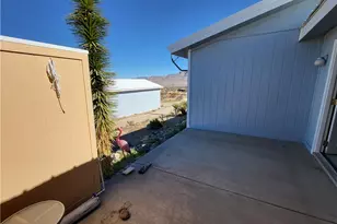 30065 N Stillwater Dr, Meadview, AZ 86444 - Photo 33