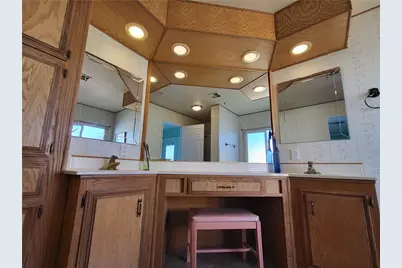 30065 N Stillwater Drive, Meadview, AZ 86444 - Photo 37