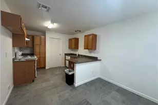 3442 Sunriver Rd, Bullhead City, AZ 86429 - Photo 3