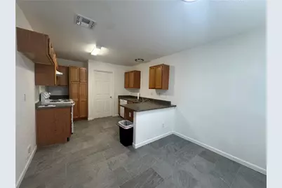 3442 Sunriver Road, Bullhead City, AZ 86429 - Photo 3