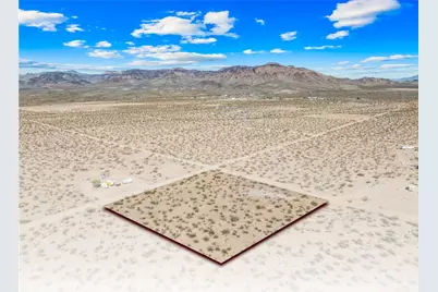 215-02-143 W Moenkopi Drive, Golden Valley, AZ 86413 - Photo 5