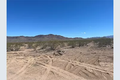 215-02-143 W Moenkopi Drive, Golden Valley, AZ 86413 - Photo 17