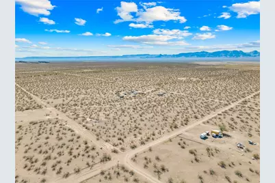 215-02-143 W Moenkopi Drive, Golden Valley, AZ 86413 - Photo 9