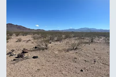 215-02-143 W Moenkopi Drive, Golden Valley, AZ 86413 - Photo 19