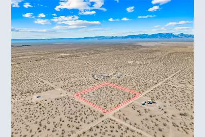 215-02-143 W Moenkopi Drive, Golden Valley, AZ 86413 - Photo 3